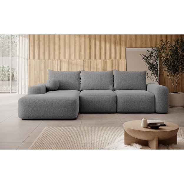 MELIN | sofa