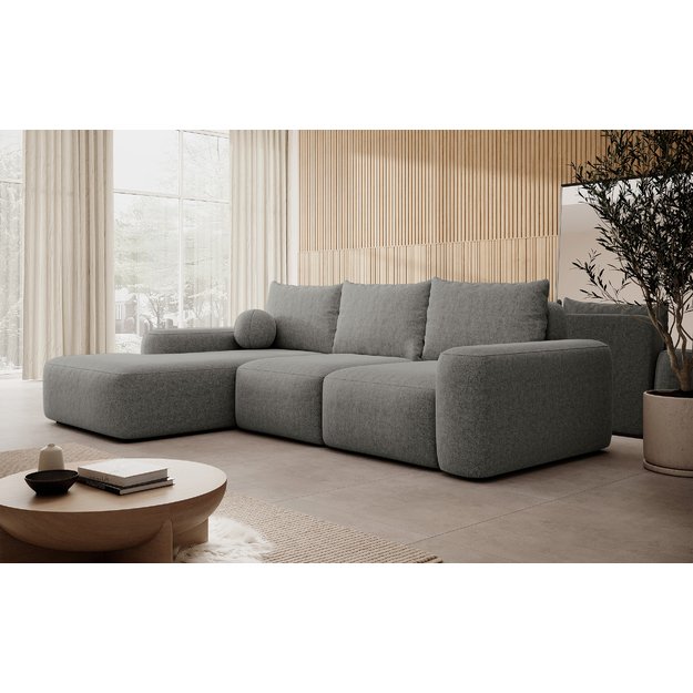 MELIN | sofa