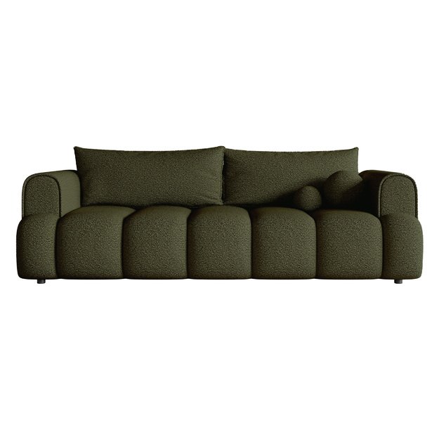 SENUL | sofa