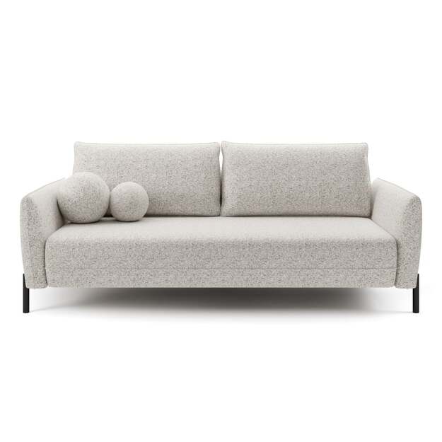 PUSSO | sofa