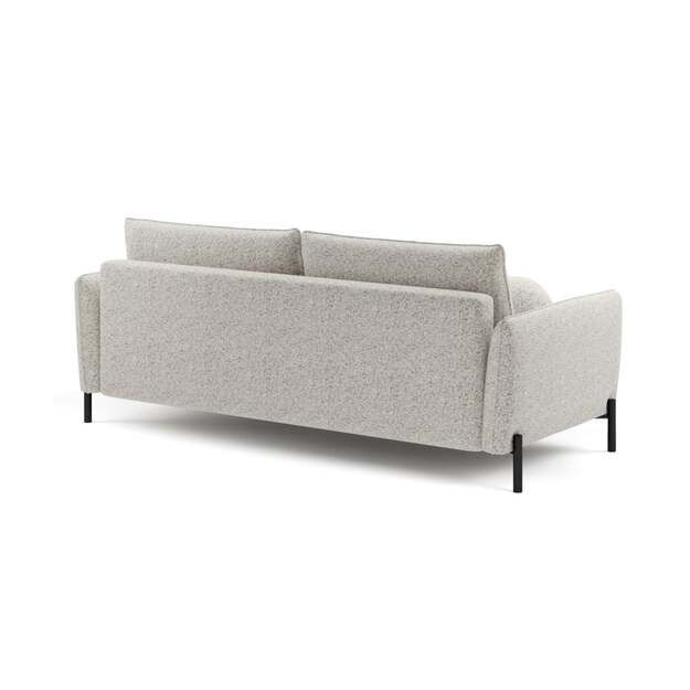 PUSSO | sofa