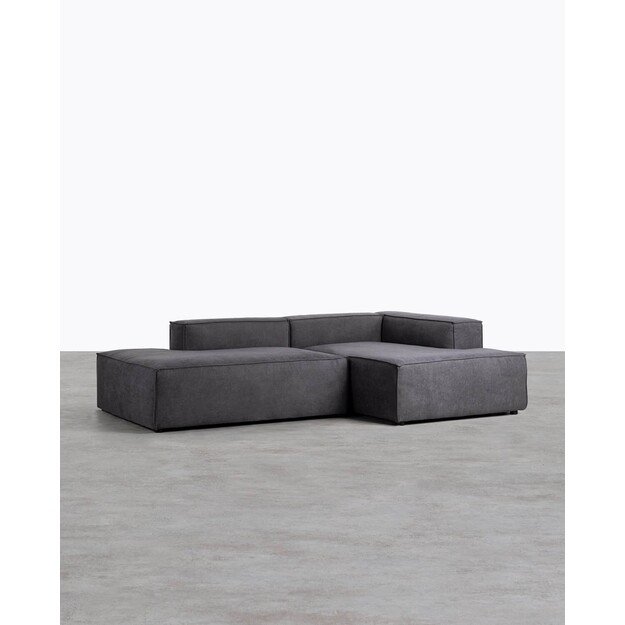 JORIS | modulinė sofa