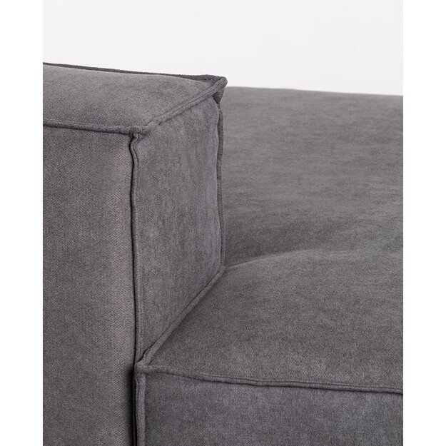 JORIS | modulinė sofa