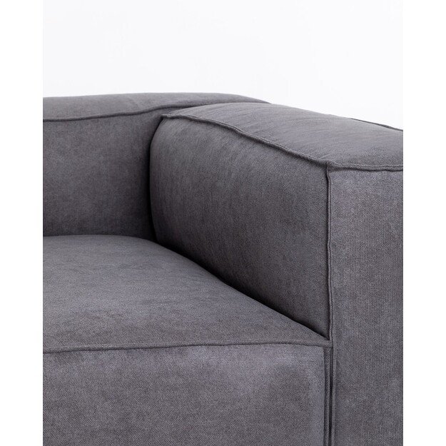 JORIS | modulinė sofa