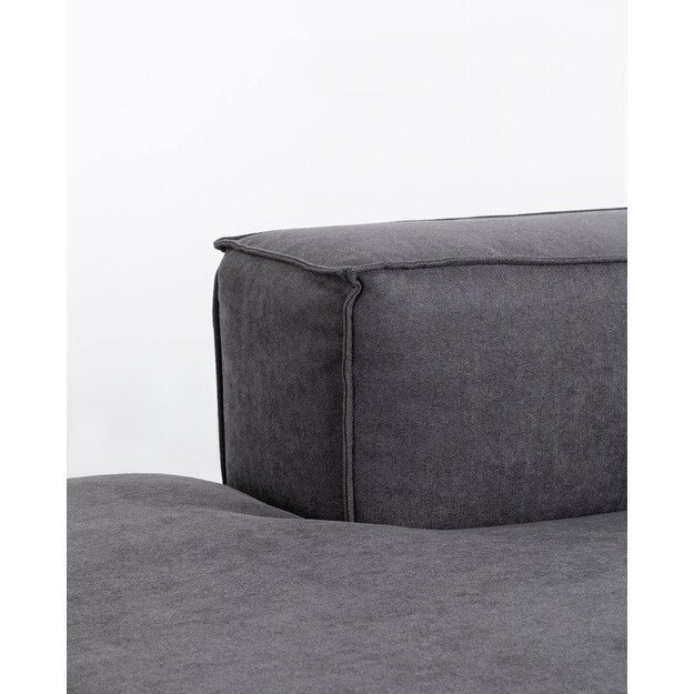 JORIS | modulinė sofa