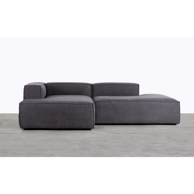 JORIS | modulinė sofa