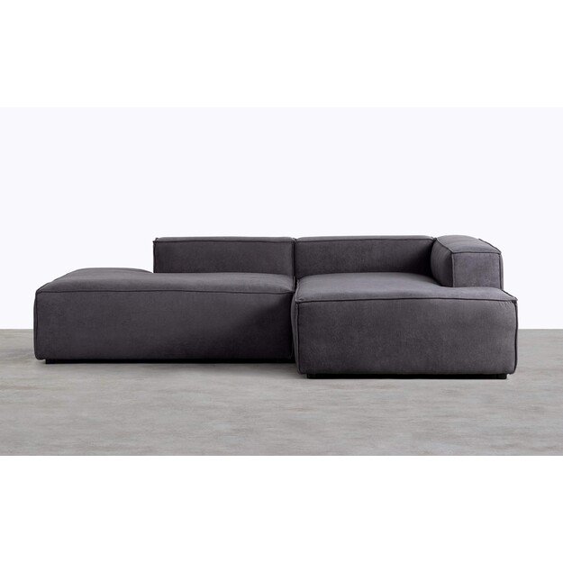 JORIS | modulinė sofa