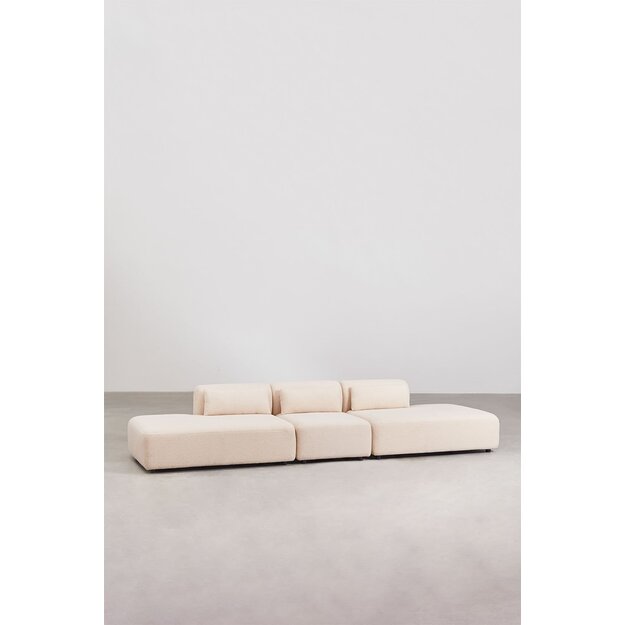 FEGI | sofa