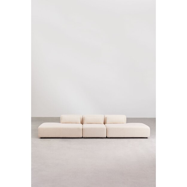 FEGI | sofa