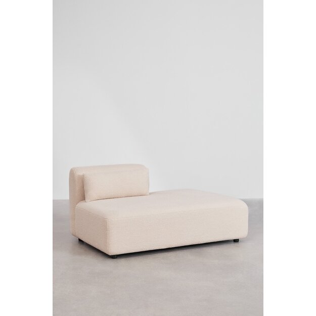 FEGI | sofa