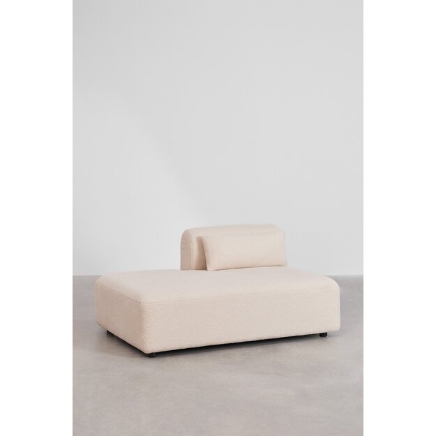 FEGI | sofa