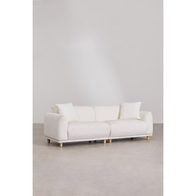 ERIA | sofa