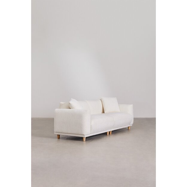 ERIA | sofa