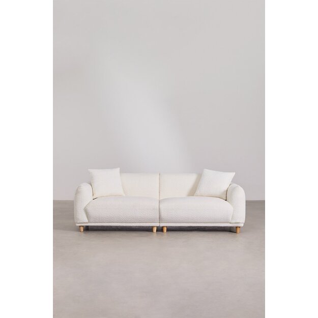 ERIA | sofa