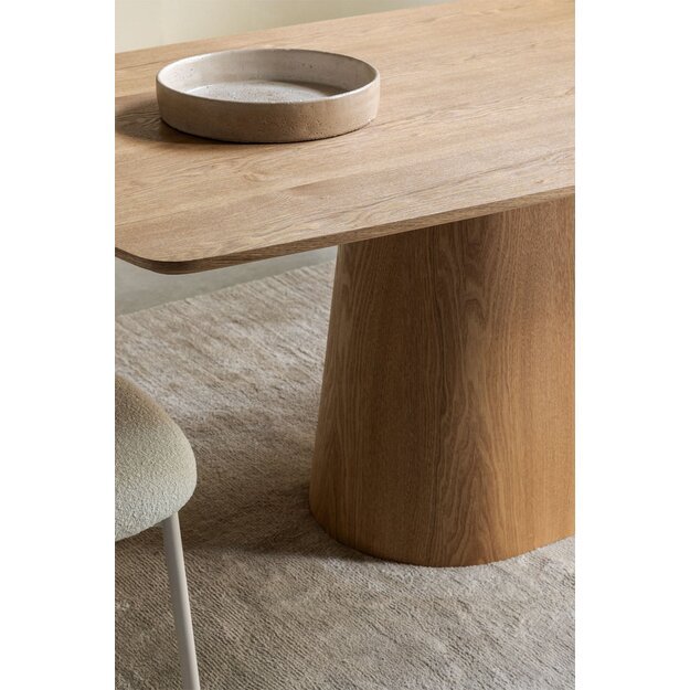 ERA | dinning table 25