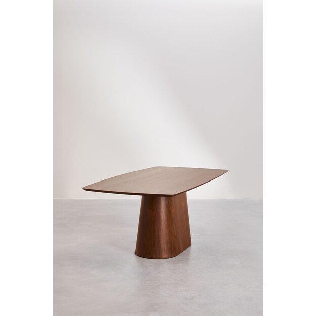 ERA | dinning table 17