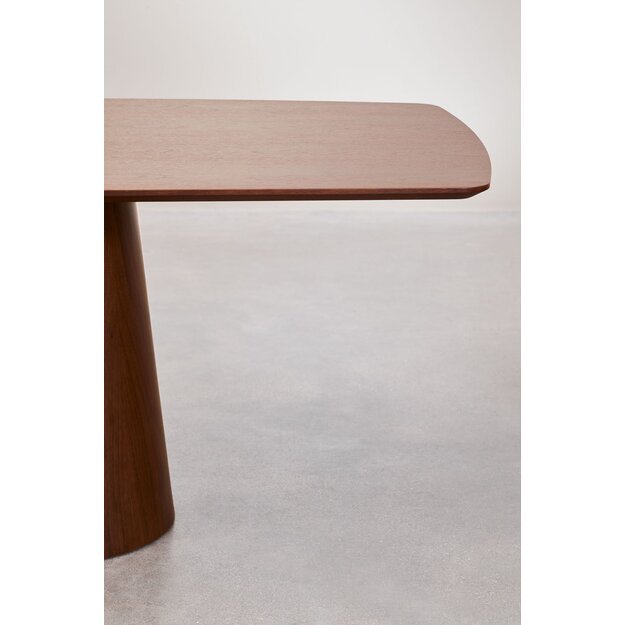 ERA | dinning table 18