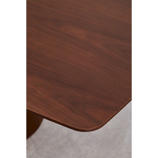 ERA | dinning table 19