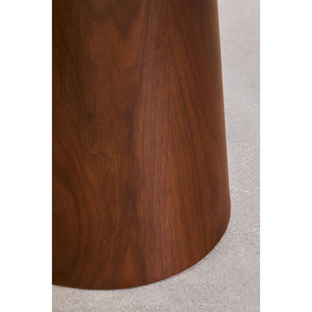 ERA | dinning table 20