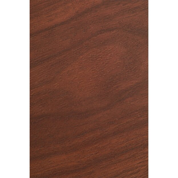 ERA | dinning table 15