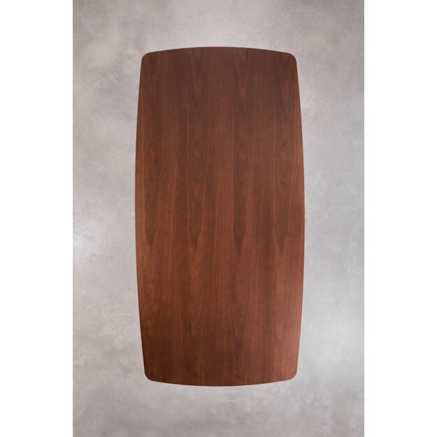 ERA | dinning table 16