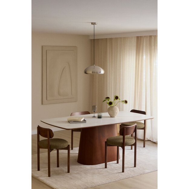 ERA | dinning table 13