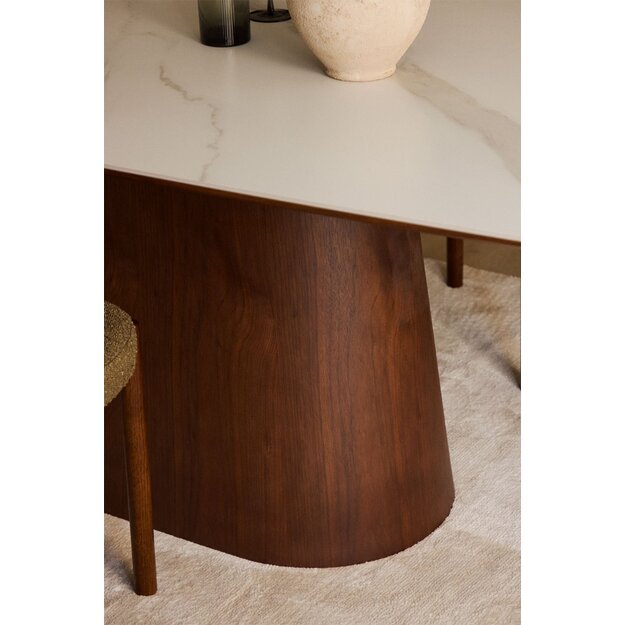 ERA | dinning table 14