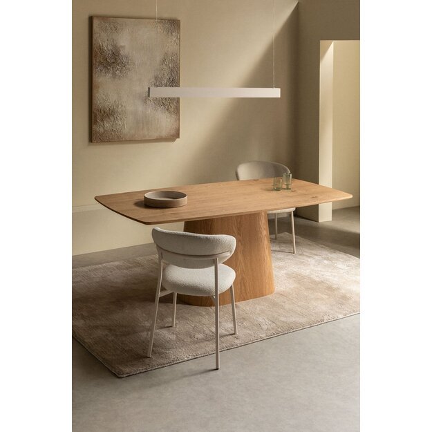 ERA | dinning table 28