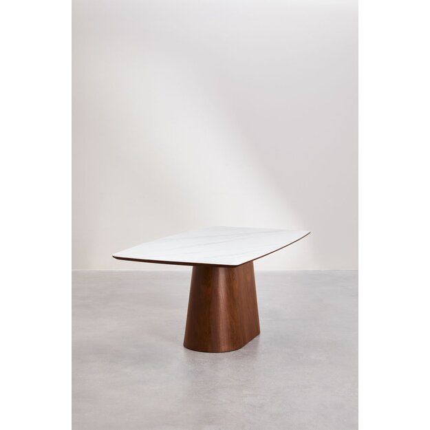 ERA | dinning table 10