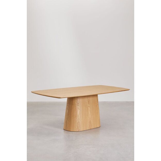 ERA | dinning table 26