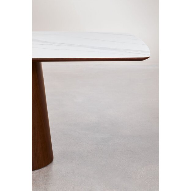 ERA | dinning table 11