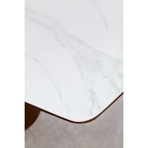 ERA | dinning table 12