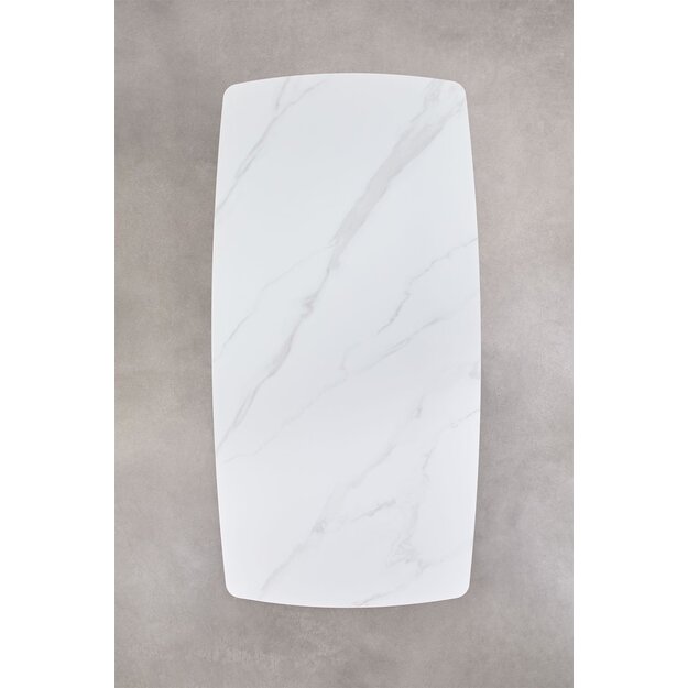 ERA | dinning table 9