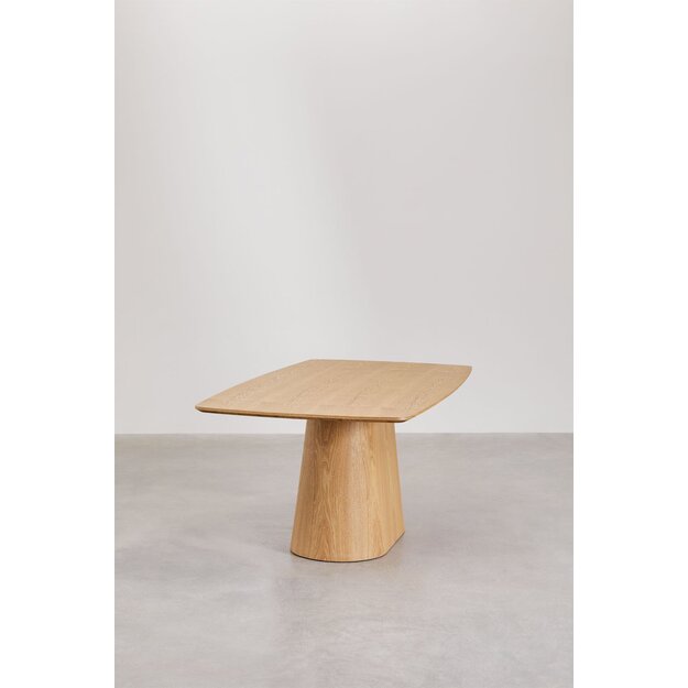 ERA | dinning table 27