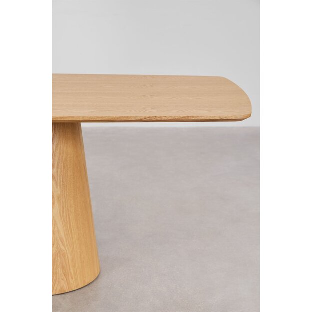 ERA | dinning table 22