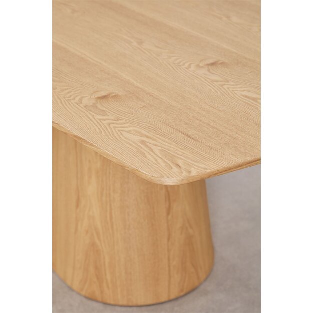 ERA | dinning table 23