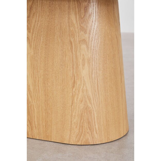 ERA | dinning table 24