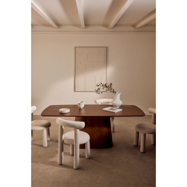 ERA | dinning table 21