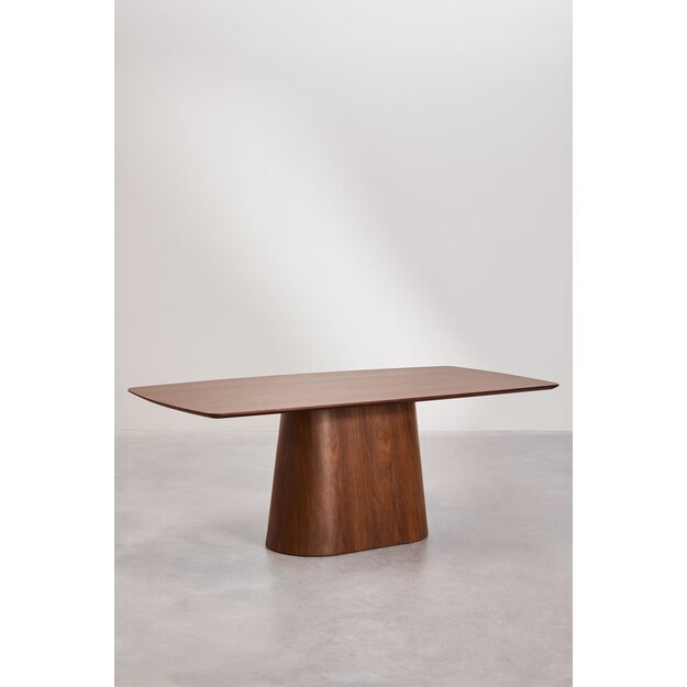 ERA | dinning table 2