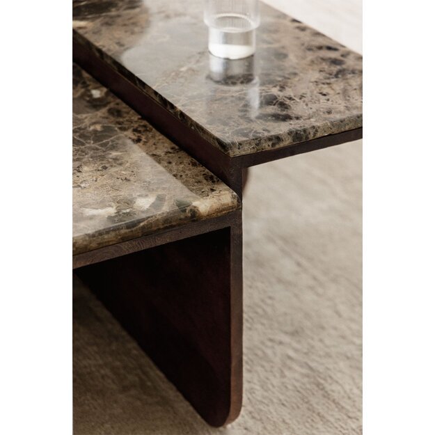 YUTO | coffee table 21