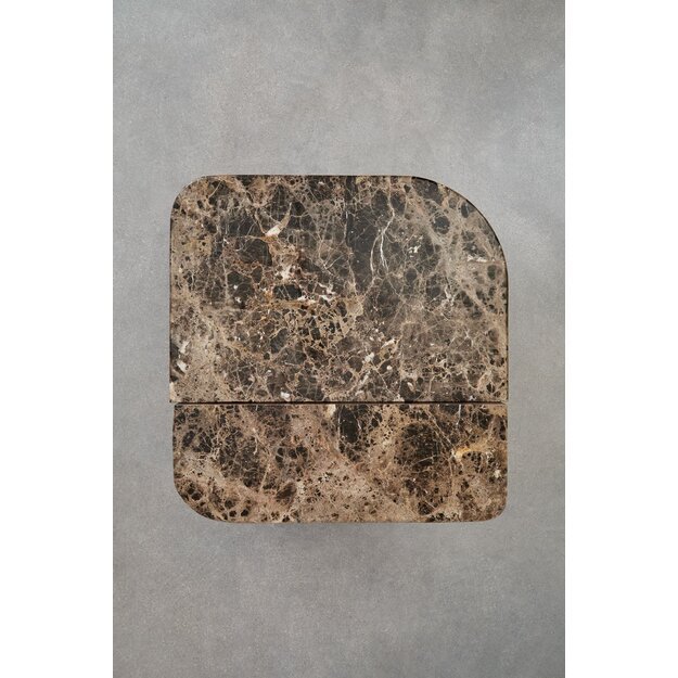 YUTO | coffee table 16