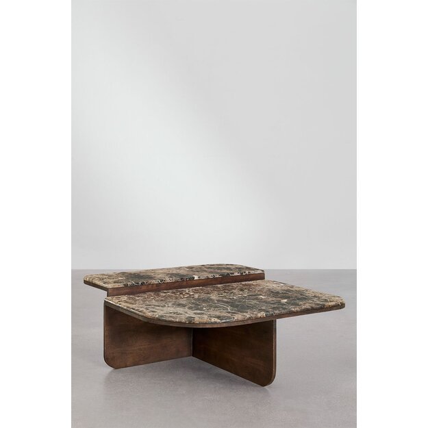 YUTO | coffee table