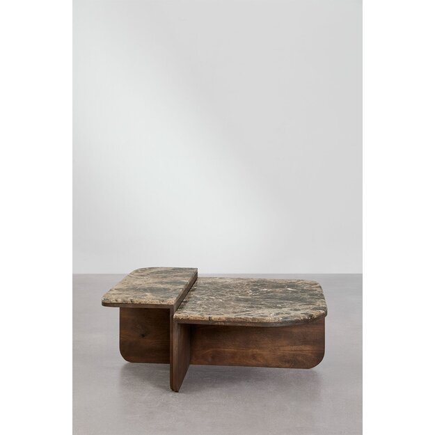 YUTO | coffee table 22