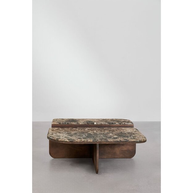 YUTO | coffee table 23