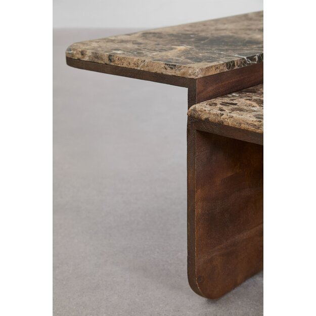 YUTO | coffee table 17