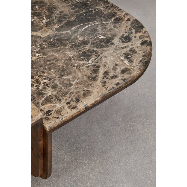 YUTO | coffee table 18