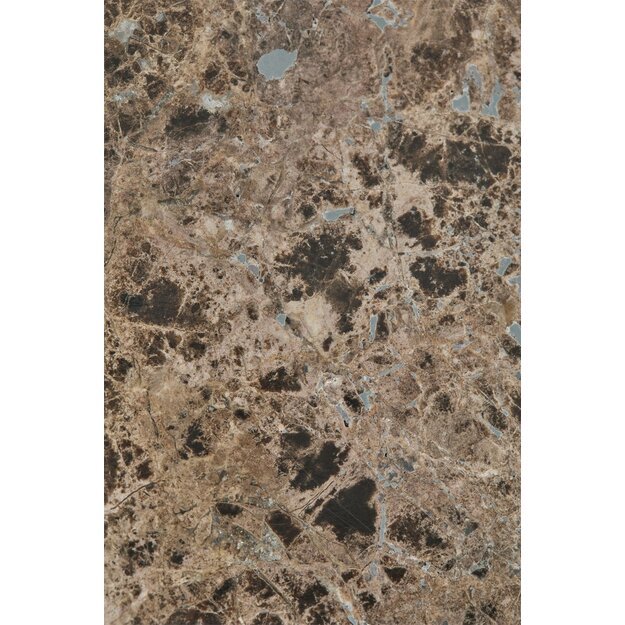 YUTO | coffee table 19