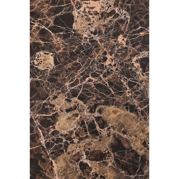 YUTO | coffee table 20