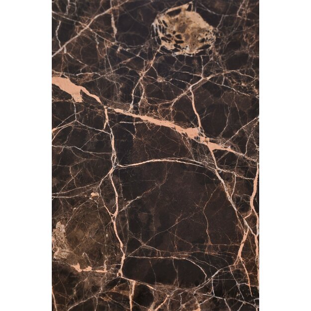 YUTO | coffee table 15