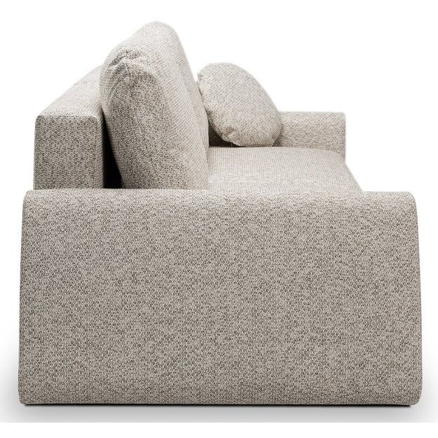 VARLEY | sofa 6